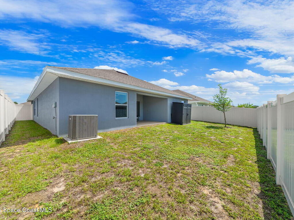 825 Lantana Street, Cocoa, FL 32926