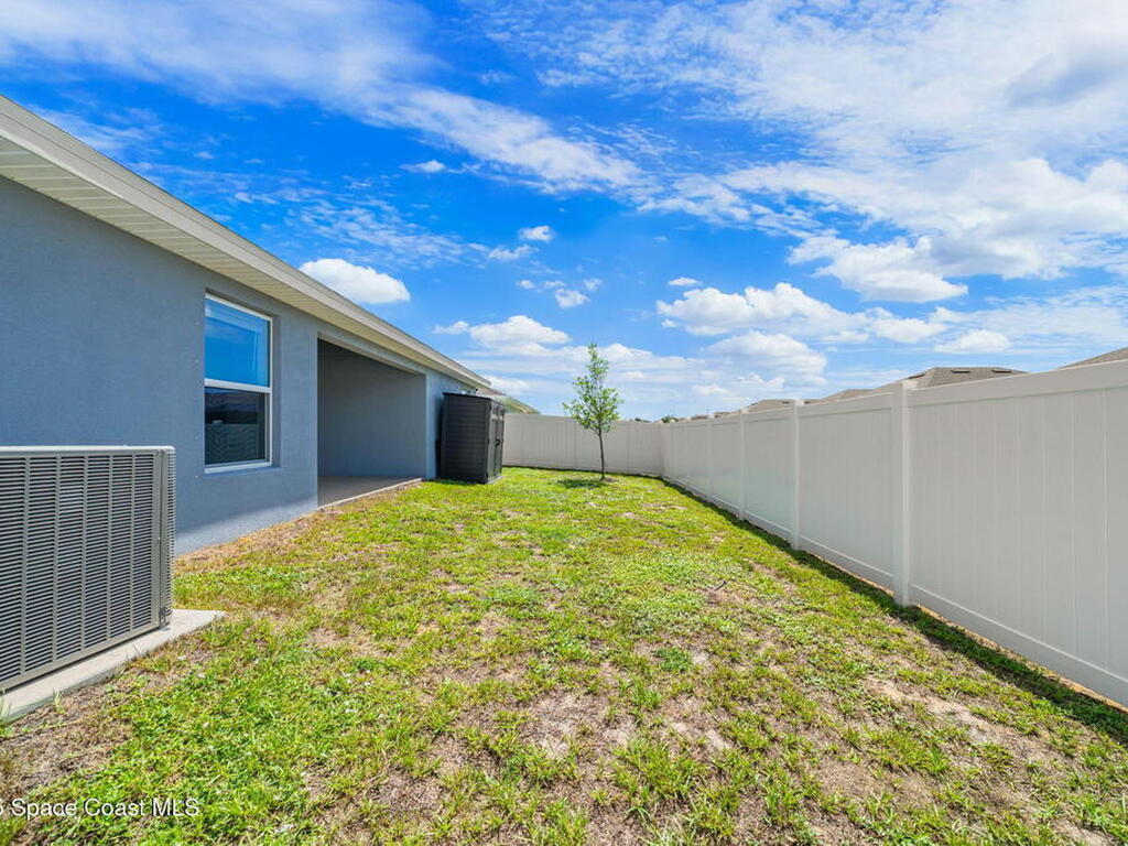825 Lantana Street, Cocoa, FL 32926