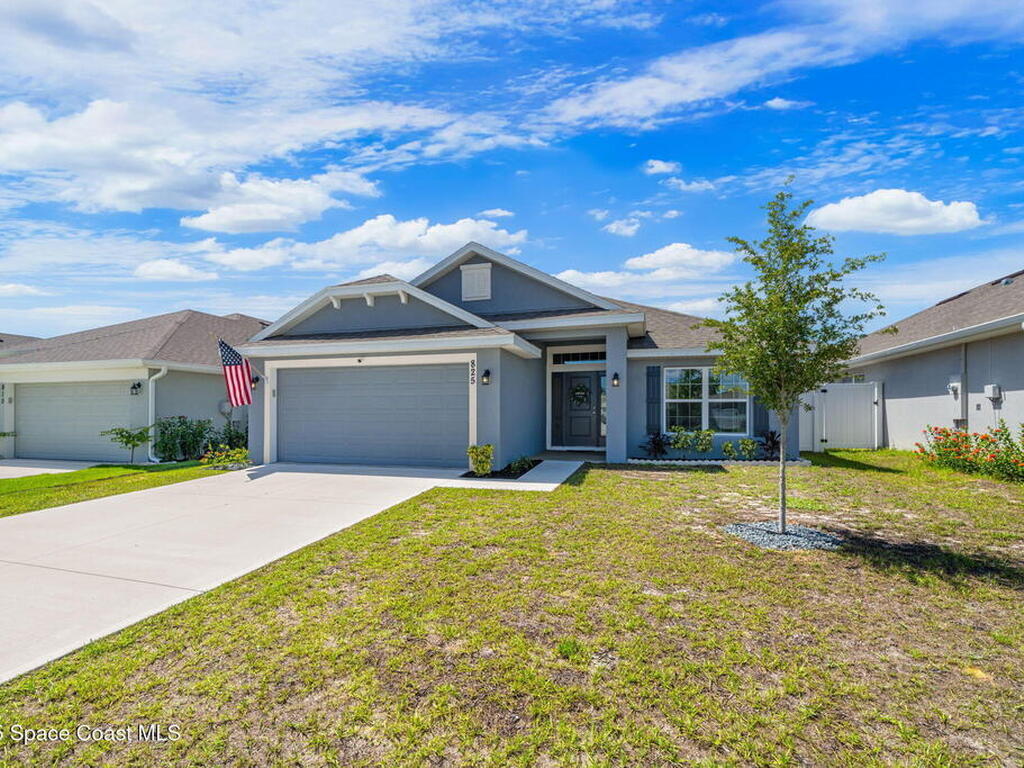 825 Lantana Street, Cocoa, FL 32926