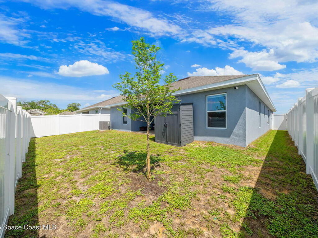 825 Lantana Street, Cocoa, FL 32926