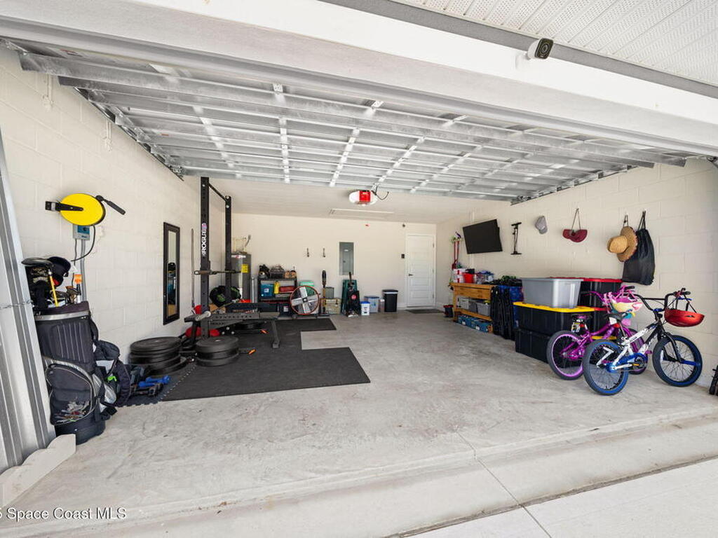 825 Lantana Street, Cocoa, FL 32926