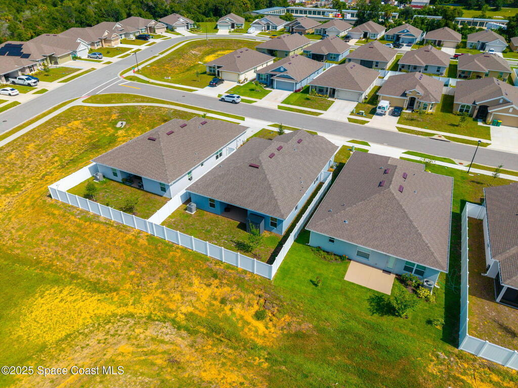 825 Lantana Street, Cocoa, FL 32926