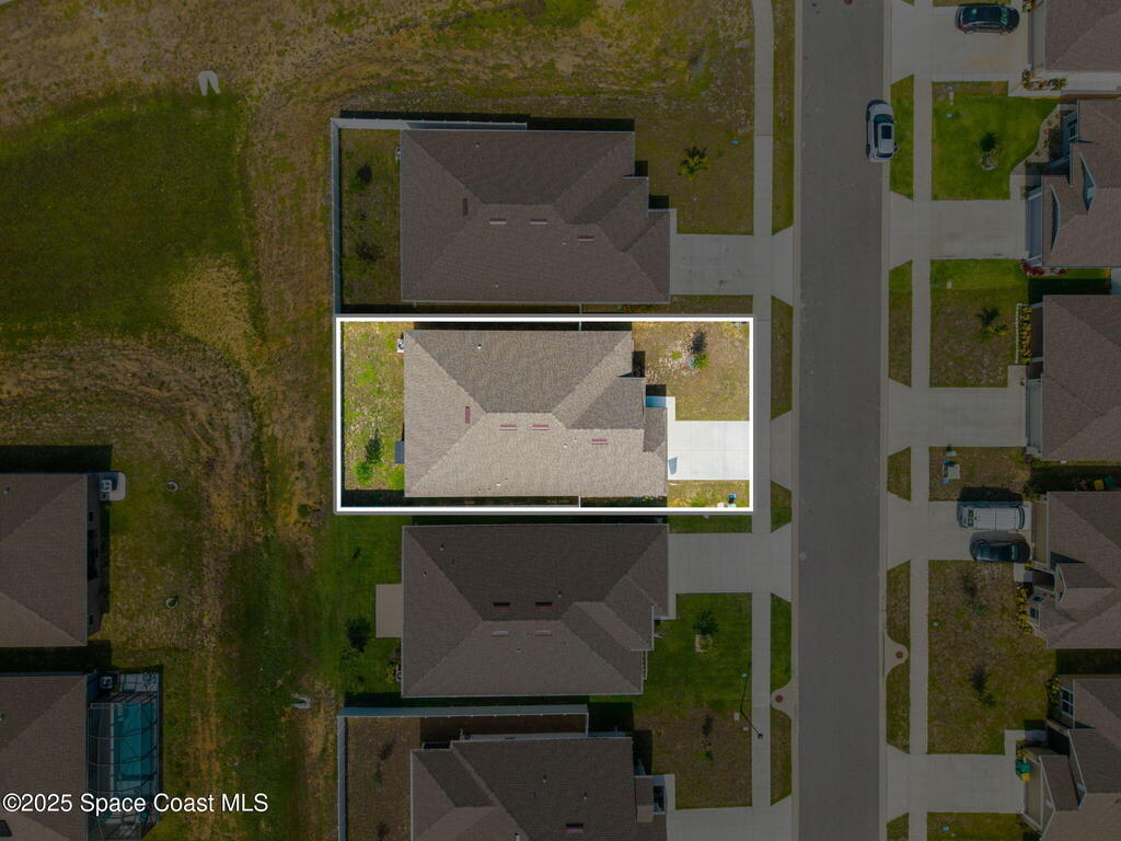 825 Lantana Street, Cocoa, FL 32926