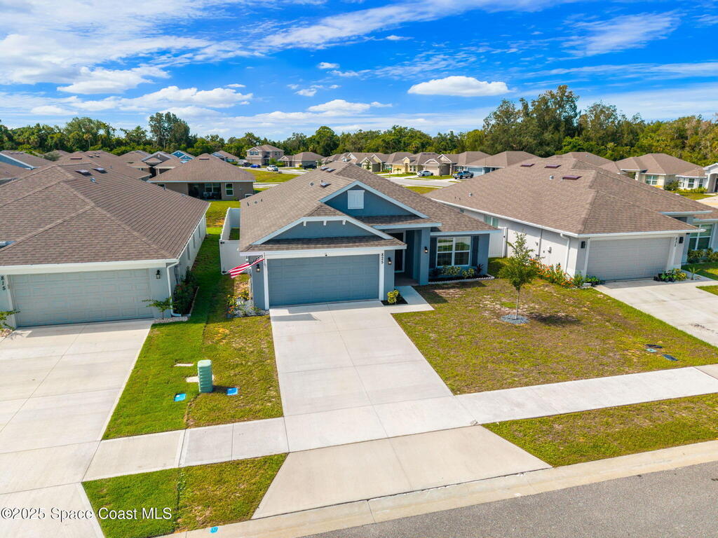 825 Lantana Street, Cocoa, FL 32926