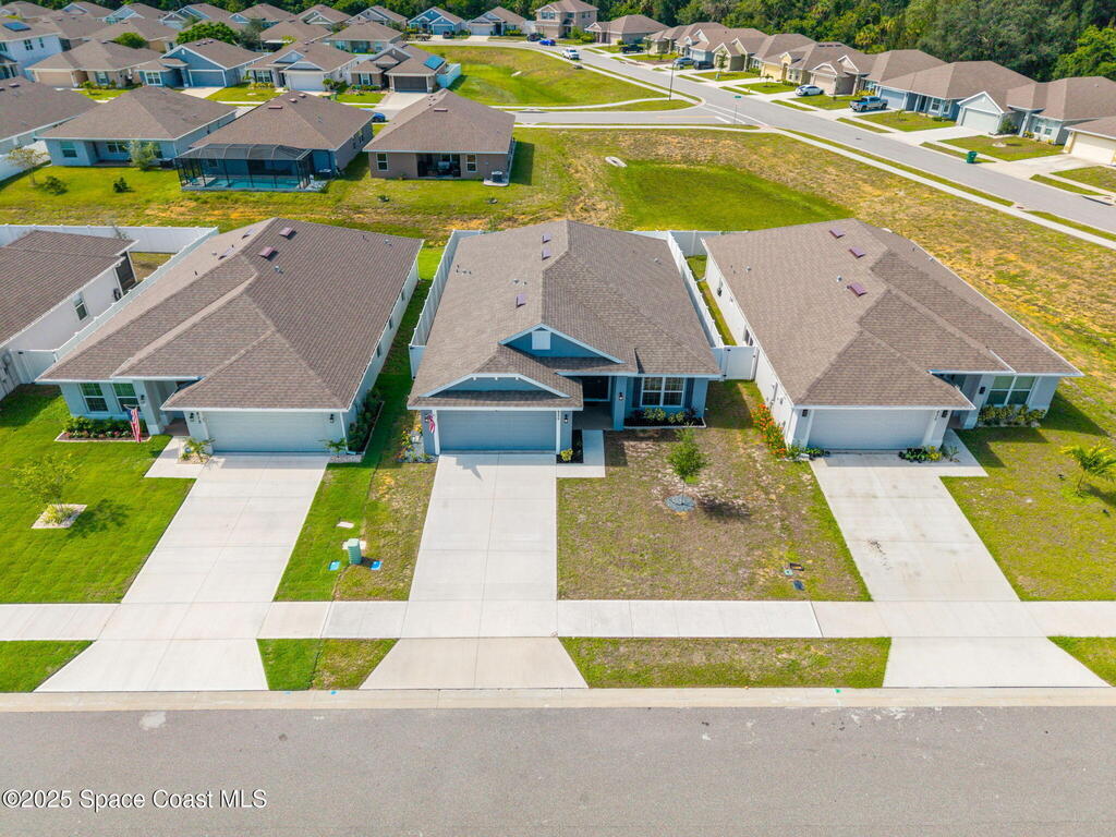 825 Lantana Street, Cocoa, FL 32926