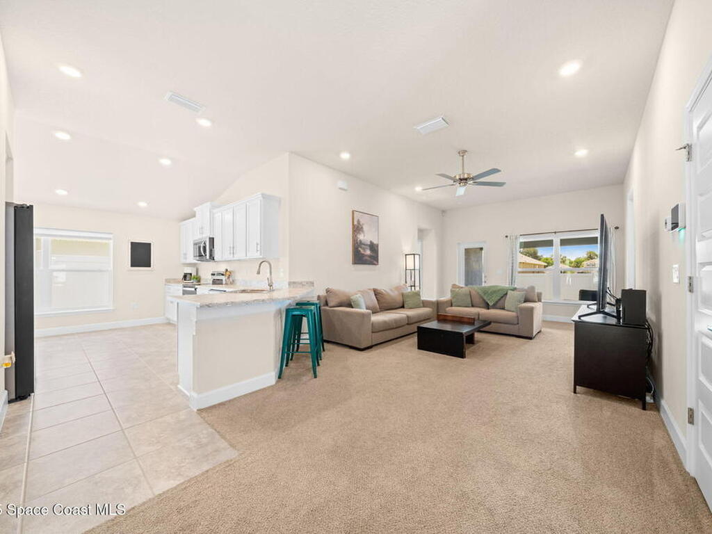 825 Lantana Street, Cocoa, FL 32926
