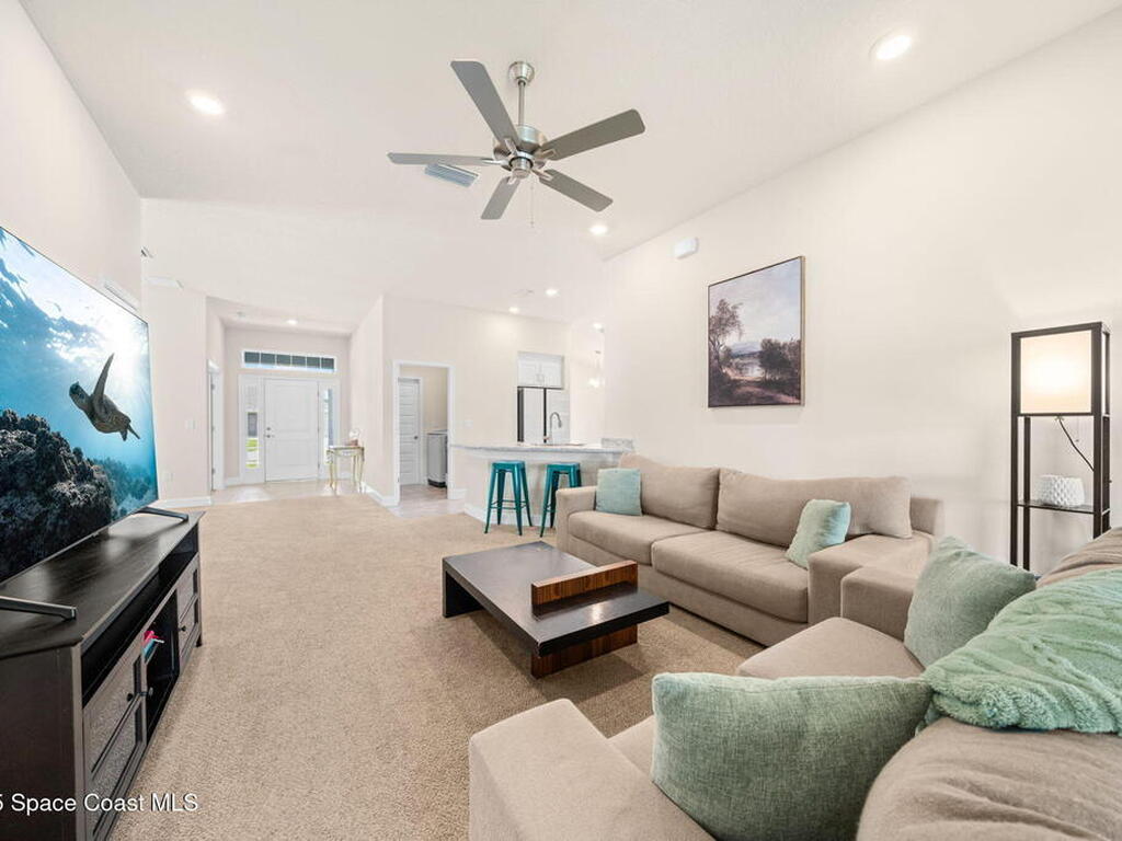 825 Lantana Street, Cocoa, FL 32926