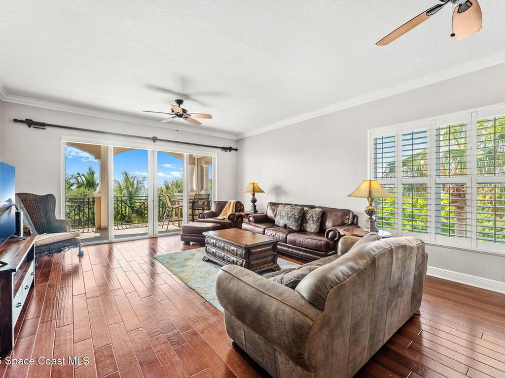 2001 Julep Drive, Cocoa Beach, FL 32931