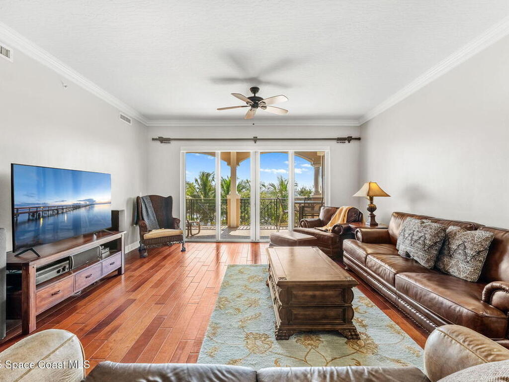 2001 Julep Drive, Cocoa Beach, FL 32931