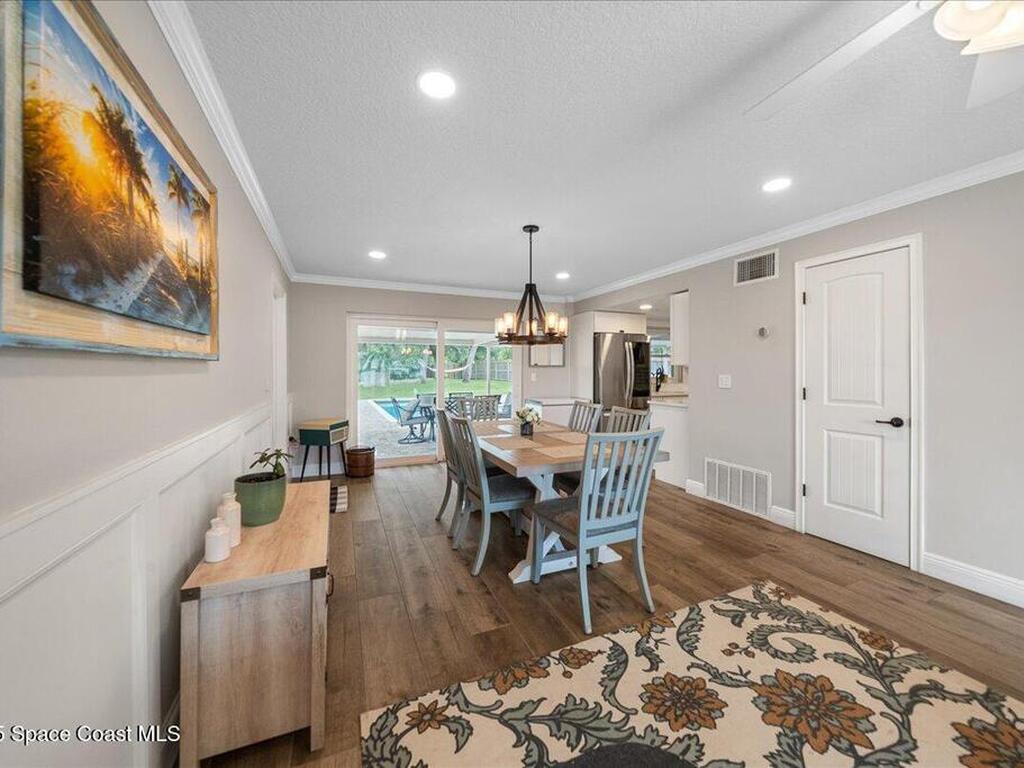 2125 Indian River Drive, Cocoa, FL 32922