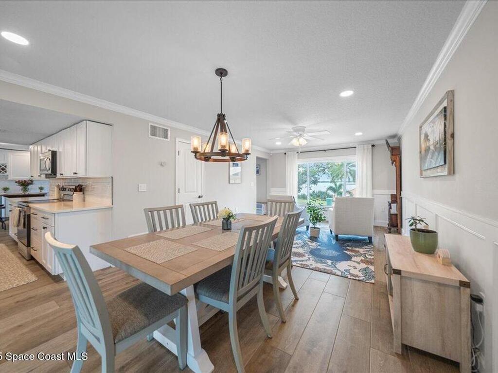 2125 Indian River Drive, Cocoa, FL 32922