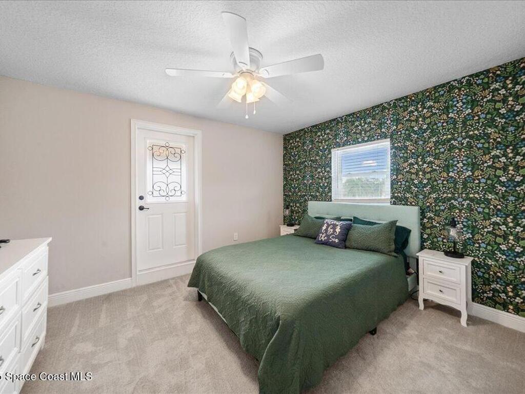 2125 Indian River Drive, Cocoa, FL 32922