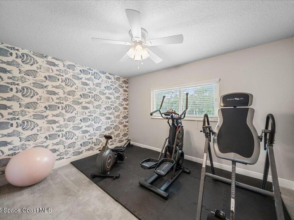 2125 Indian River Drive, Cocoa, FL 32922