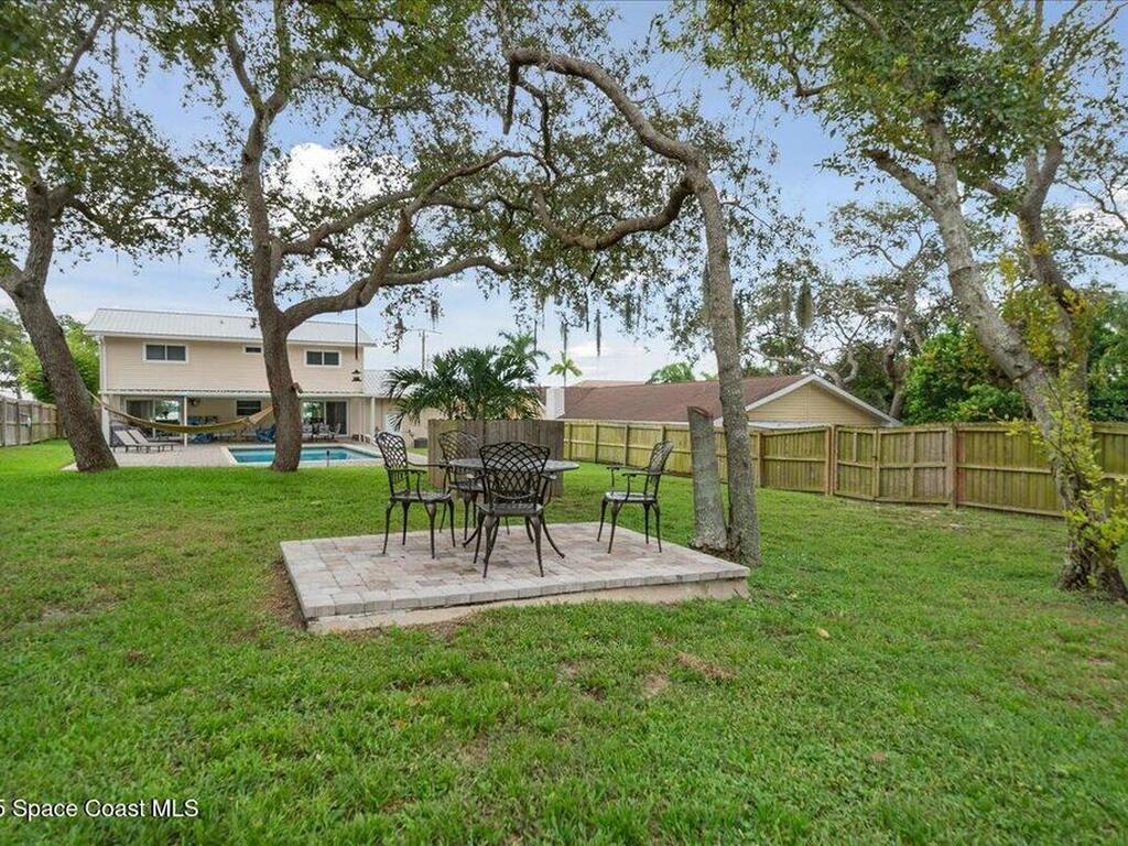 2125 Indian River Drive, Cocoa, FL 32922