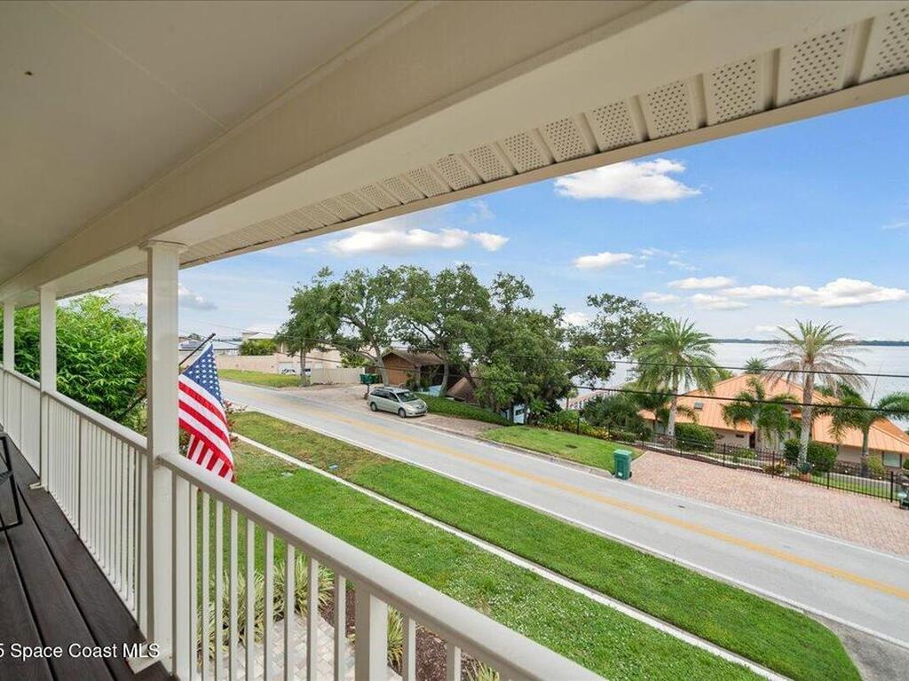 2125 Indian River Drive, Cocoa, FL 32922