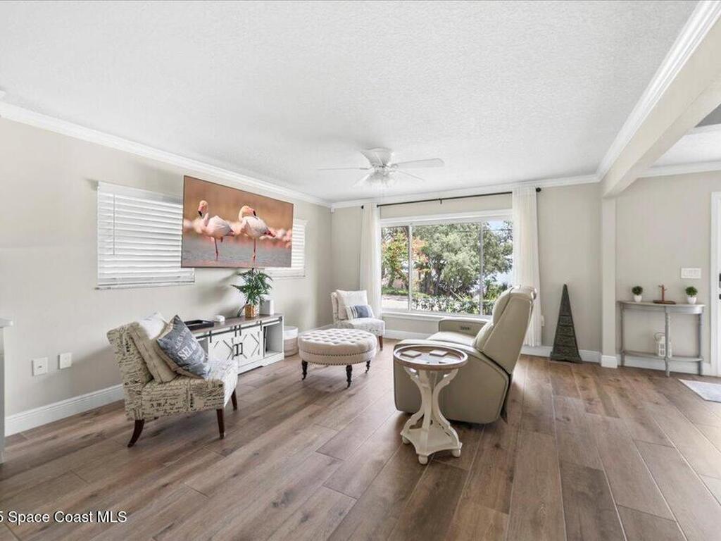 2125 Indian River Drive, Cocoa, FL 32922