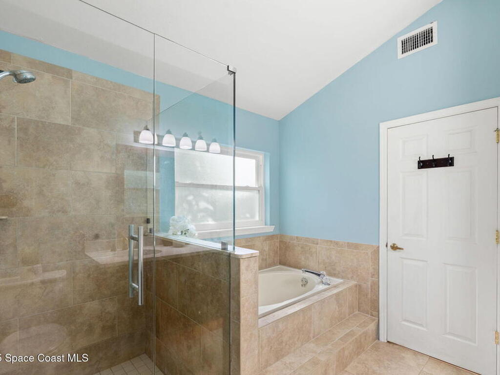 2635 Wild Wood Drive, Melbourne, FL 32935