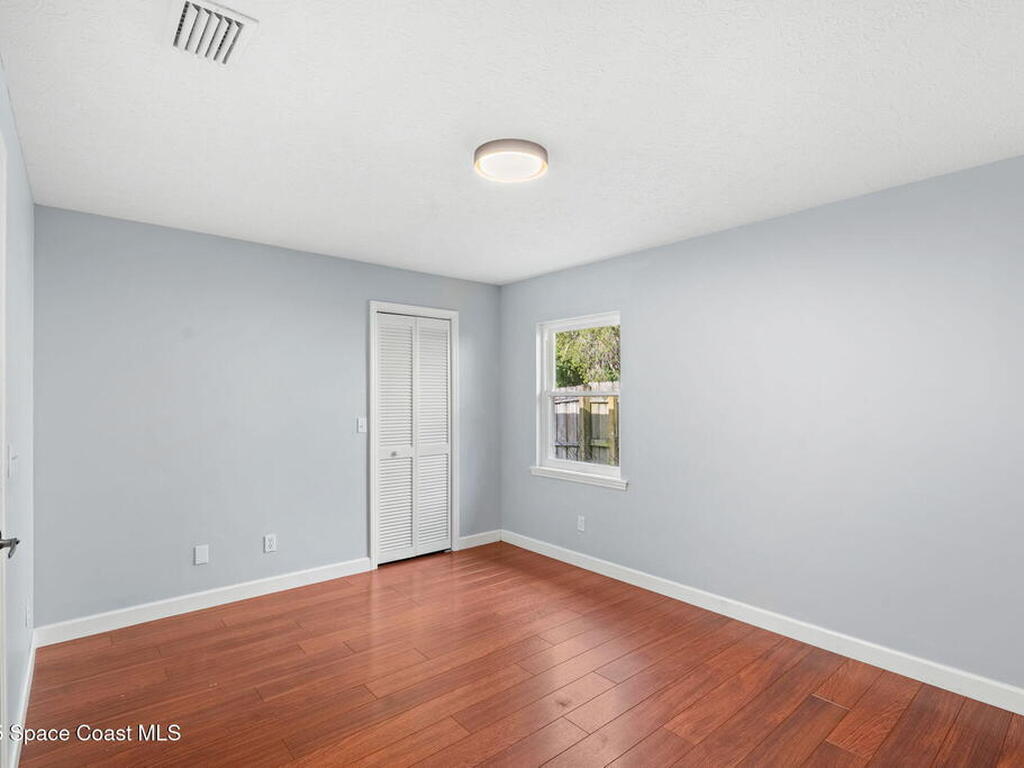 2635 Wild Wood Drive, Melbourne, FL 32935