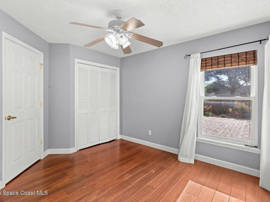 2635 Wild Wood Drive, Melbourne, FL 32935