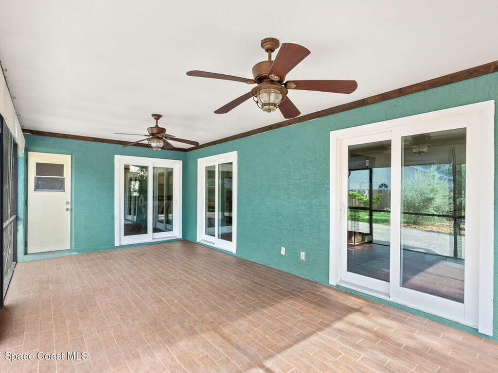 2635 Wild Wood Drive, Melbourne, FL 32935