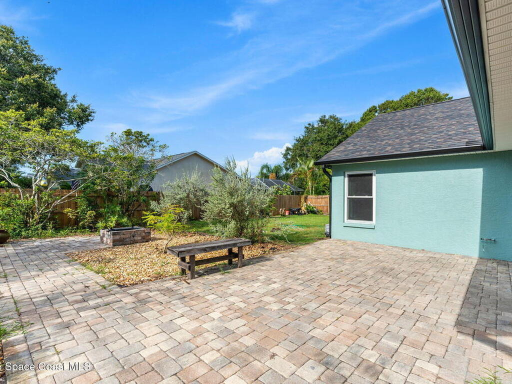 2635 Wild Wood Drive, Melbourne, FL 32935