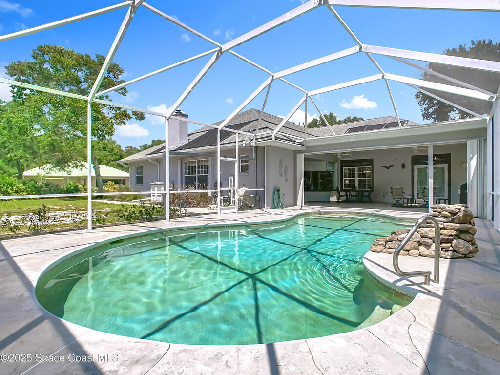 2559 Hooper Road, Cocoa, FL 32926