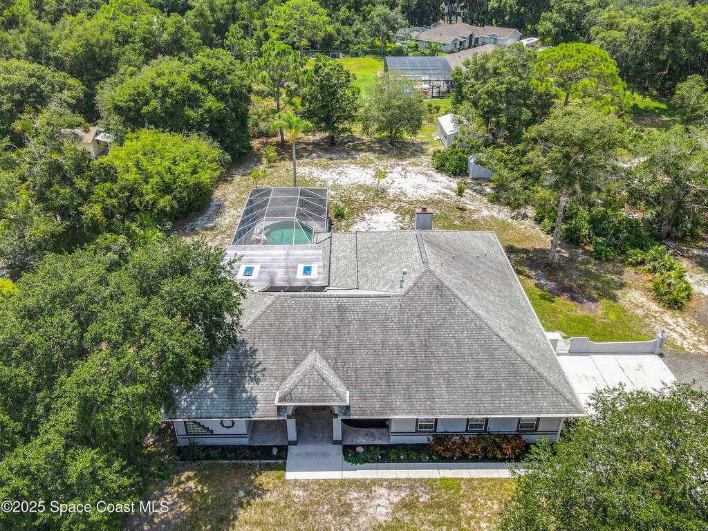 2559 Hooper Road, Cocoa, FL 32926