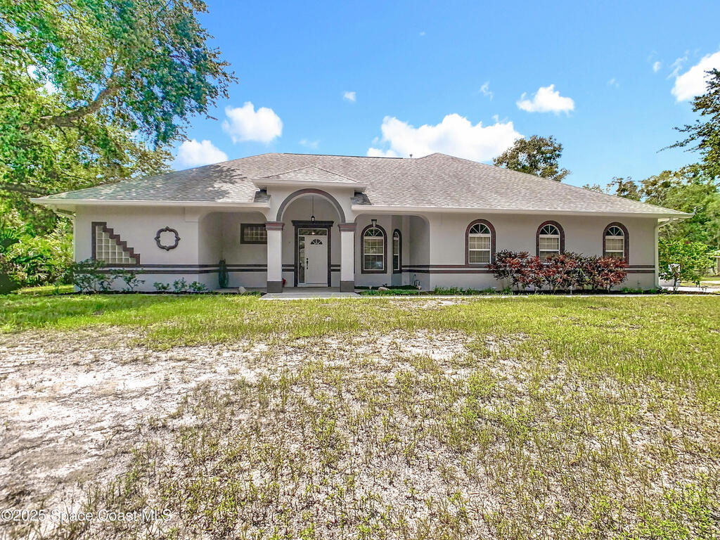 2559 Hooper Road, Cocoa, FL 32926