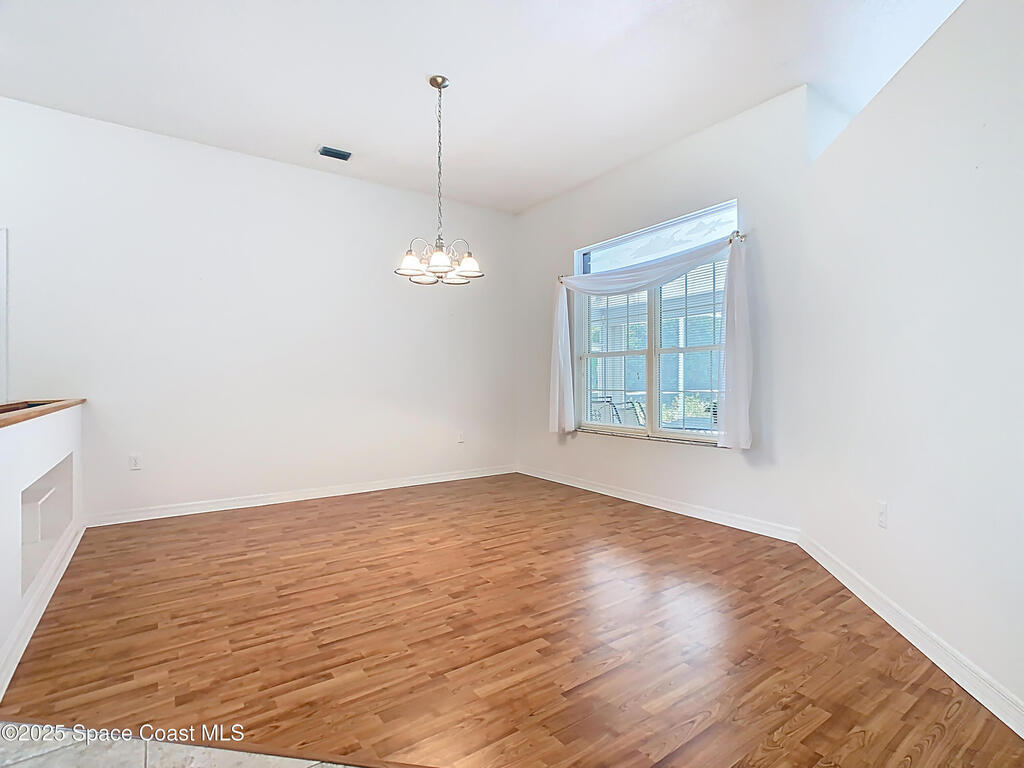 2559 Hooper Road, Cocoa, FL 32926