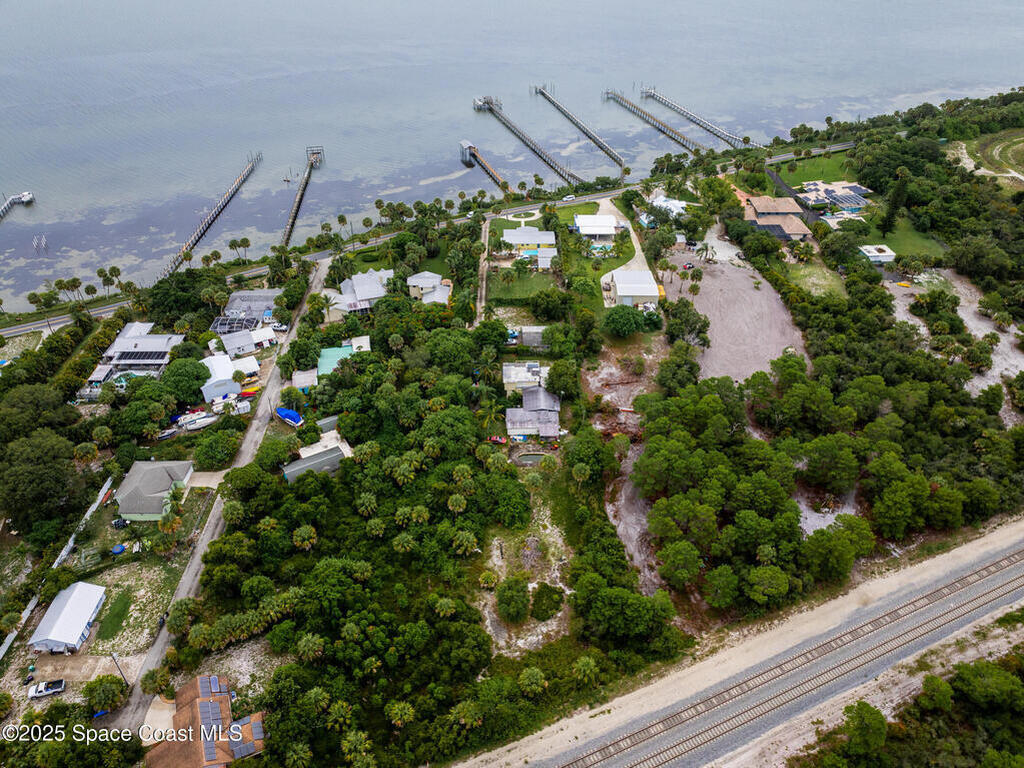 10211 S Indian River Drive, Ft. Pierce, FL 34982