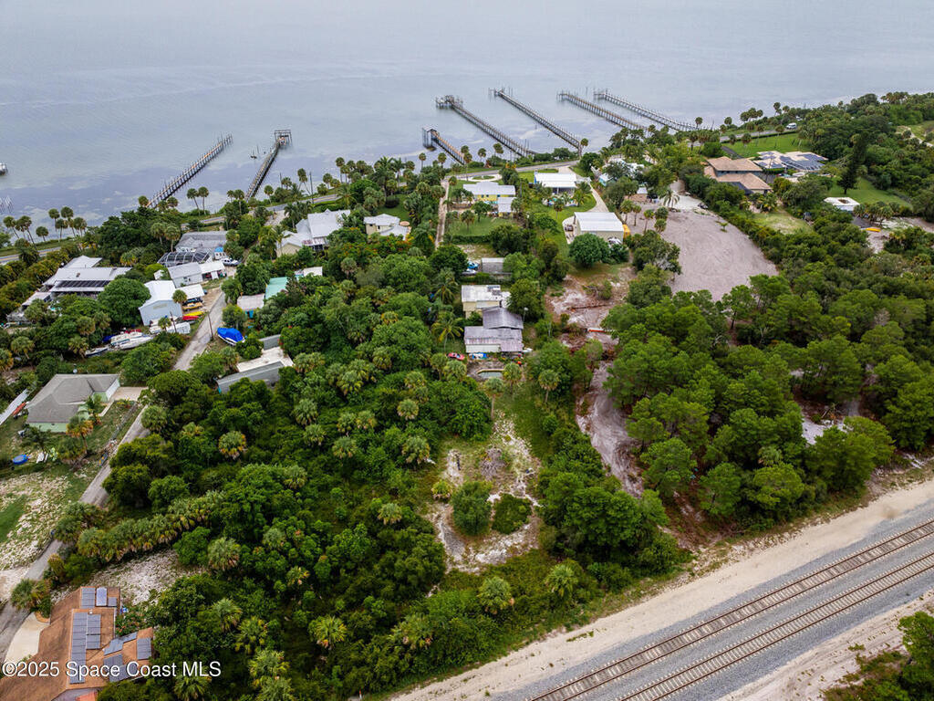 10211 S Indian River Drive, Ft. Pierce, FL 34982