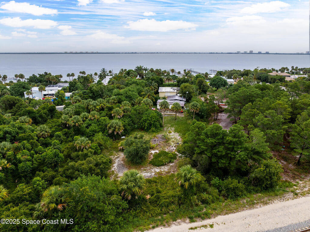 10211 S Indian River Drive, Ft. Pierce, FL 34982