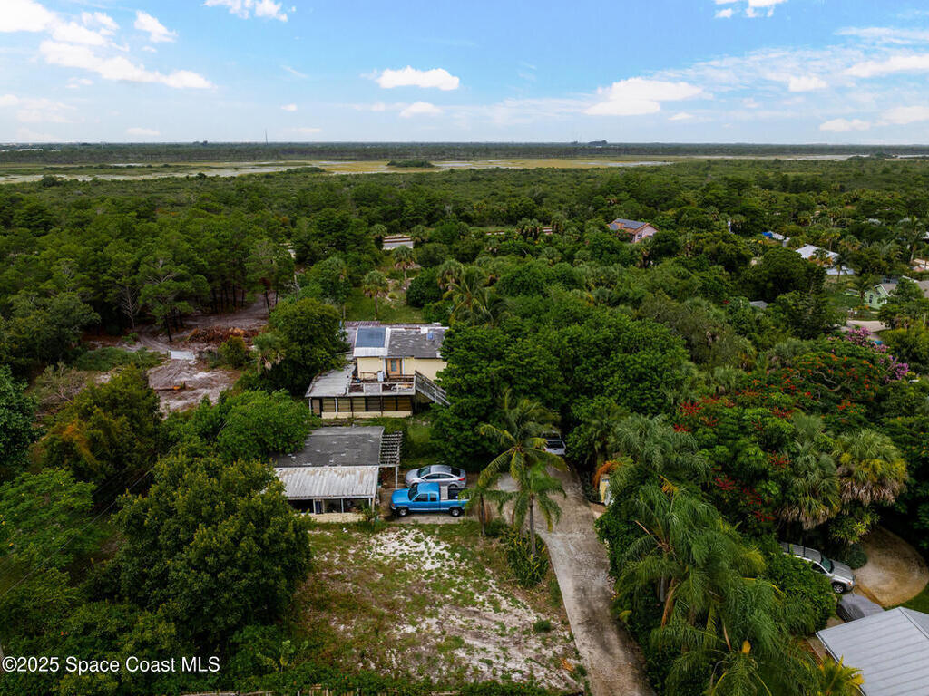 10211 S Indian River Drive, Ft. Pierce, FL 34982