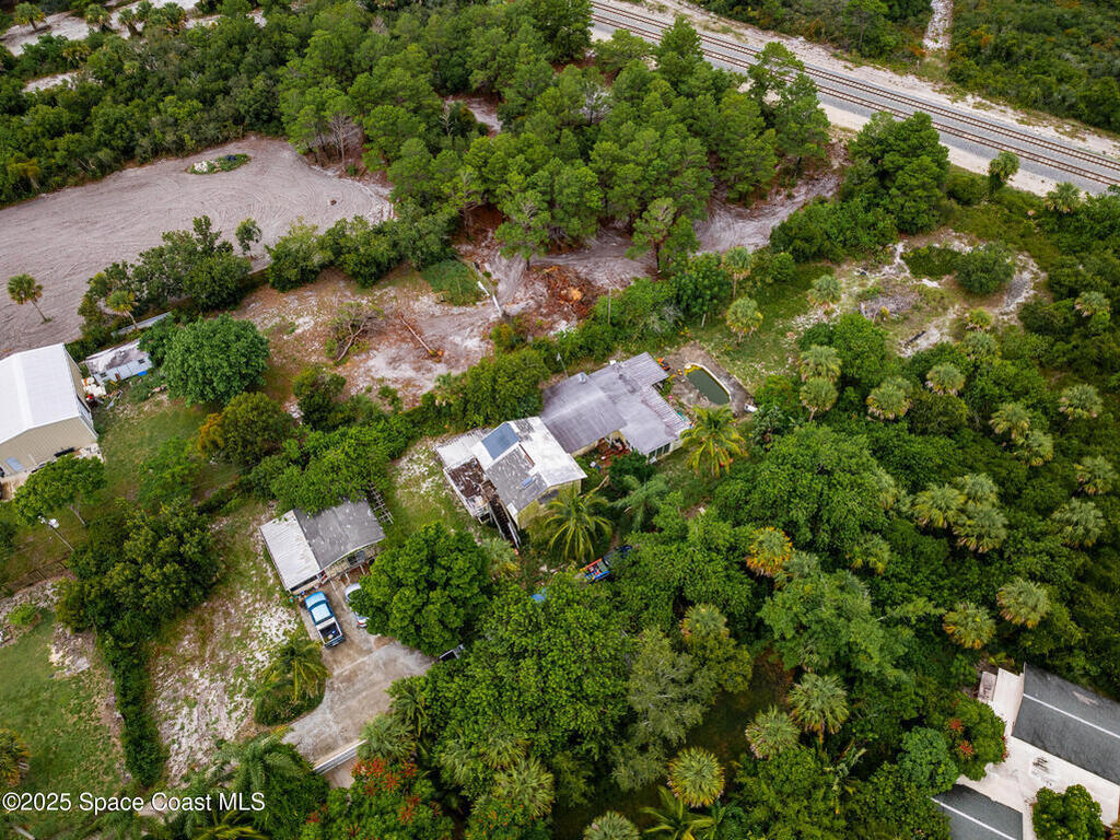 10211 S Indian River Drive, Ft. Pierce, FL 34982