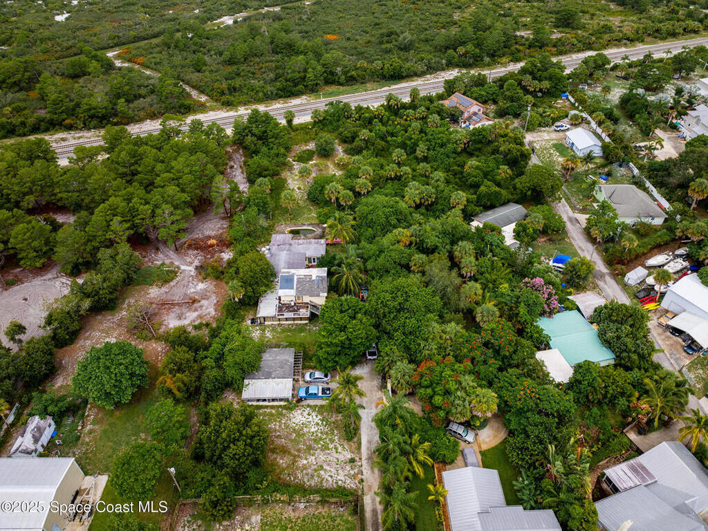 10211 S Indian River Drive, Ft. Pierce, FL 34982