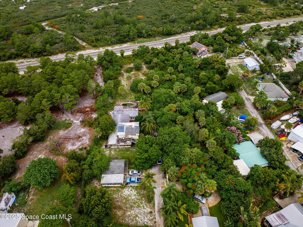 10211 S Indian River Drive, Ft. Pierce, FL 34982