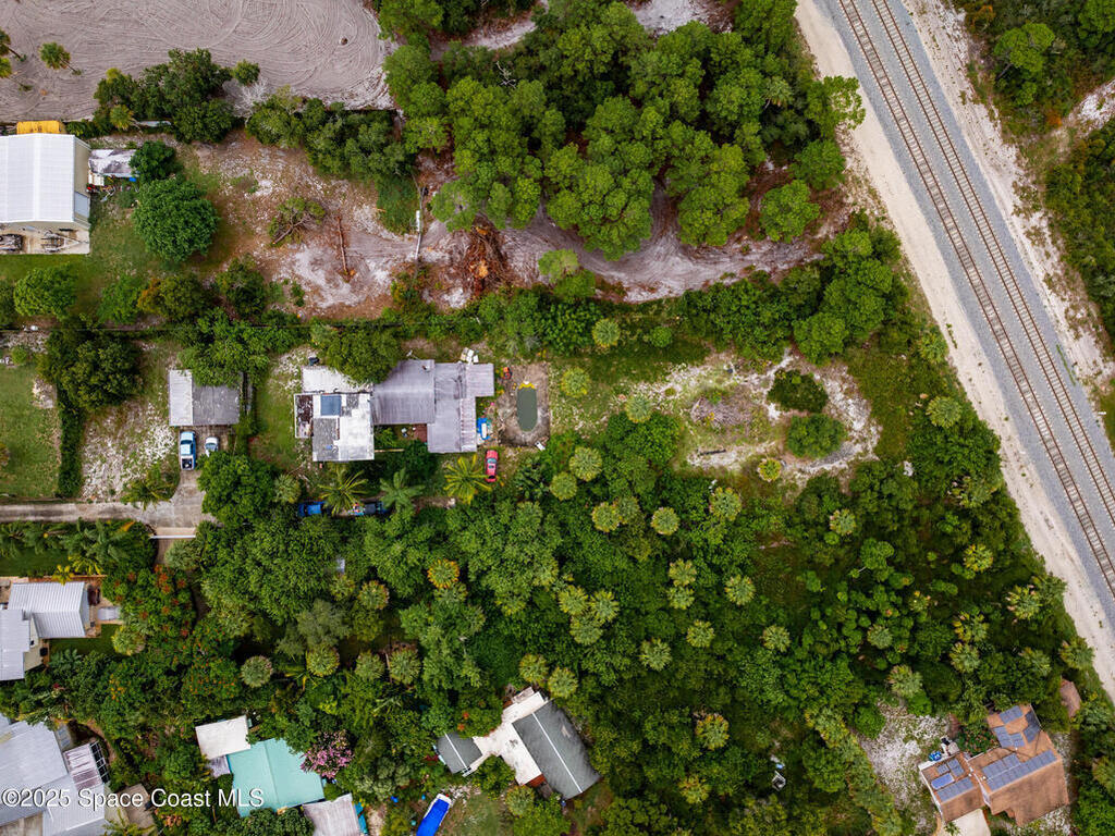 10211 S Indian River Drive, Ft. Pierce, FL 34982