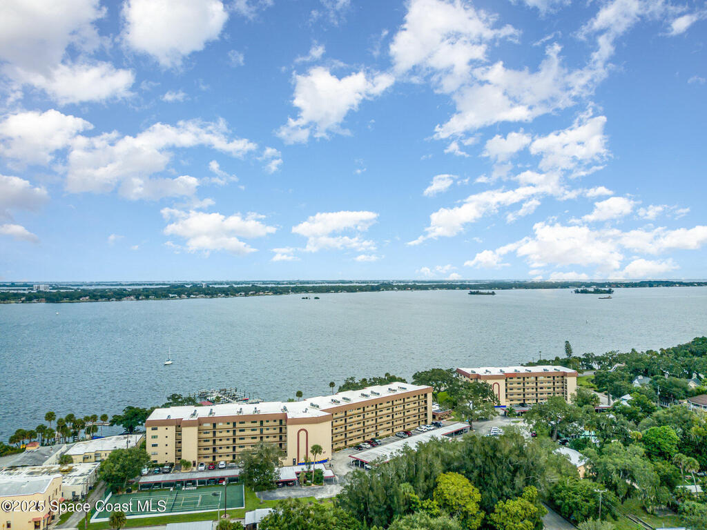 1025 Rockledge Drive, Rockledge, FL 32955