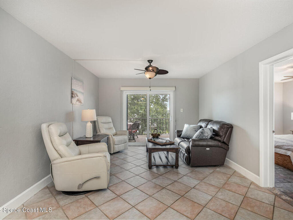 1025 Rockledge Drive, Rockledge, FL 32955