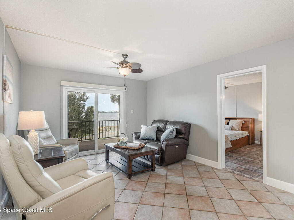 1025 Rockledge Drive, Rockledge, FL 32955