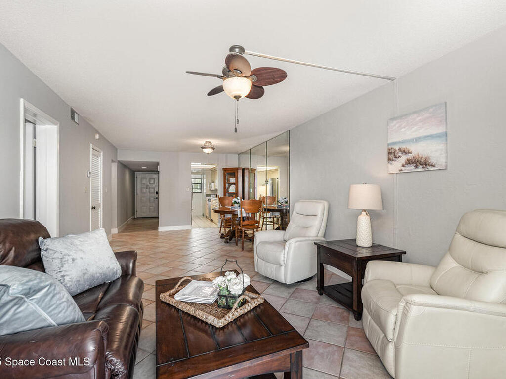1025 Rockledge Drive, Rockledge, FL 32955