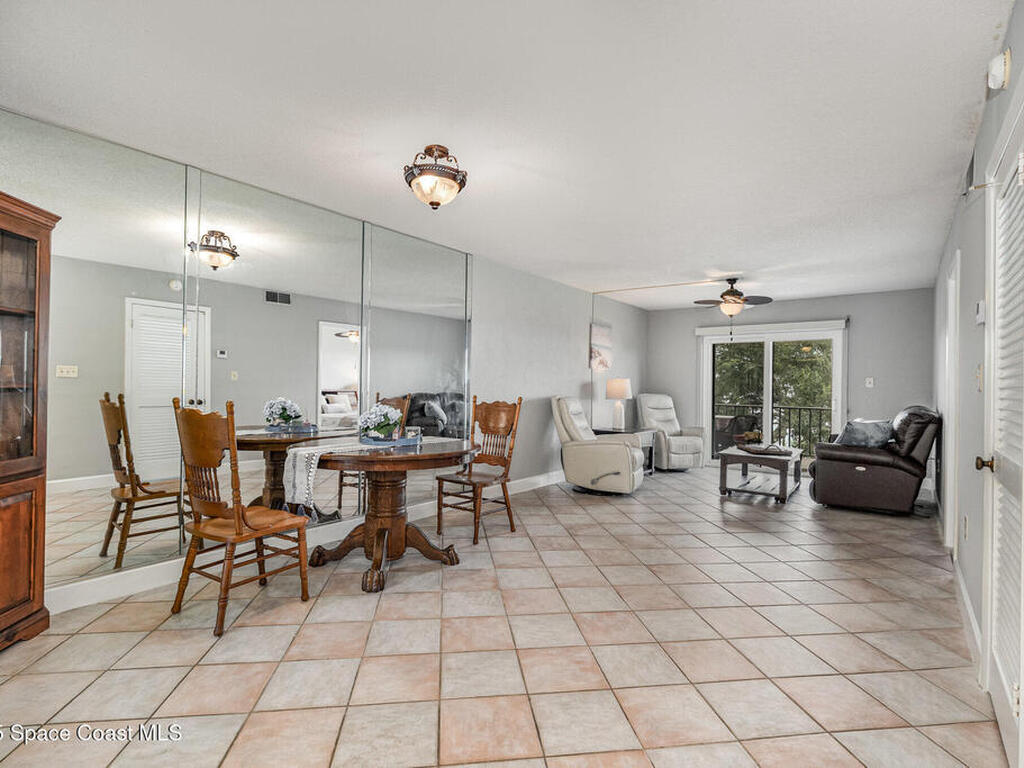 1025 Rockledge Drive, Rockledge, FL 32955