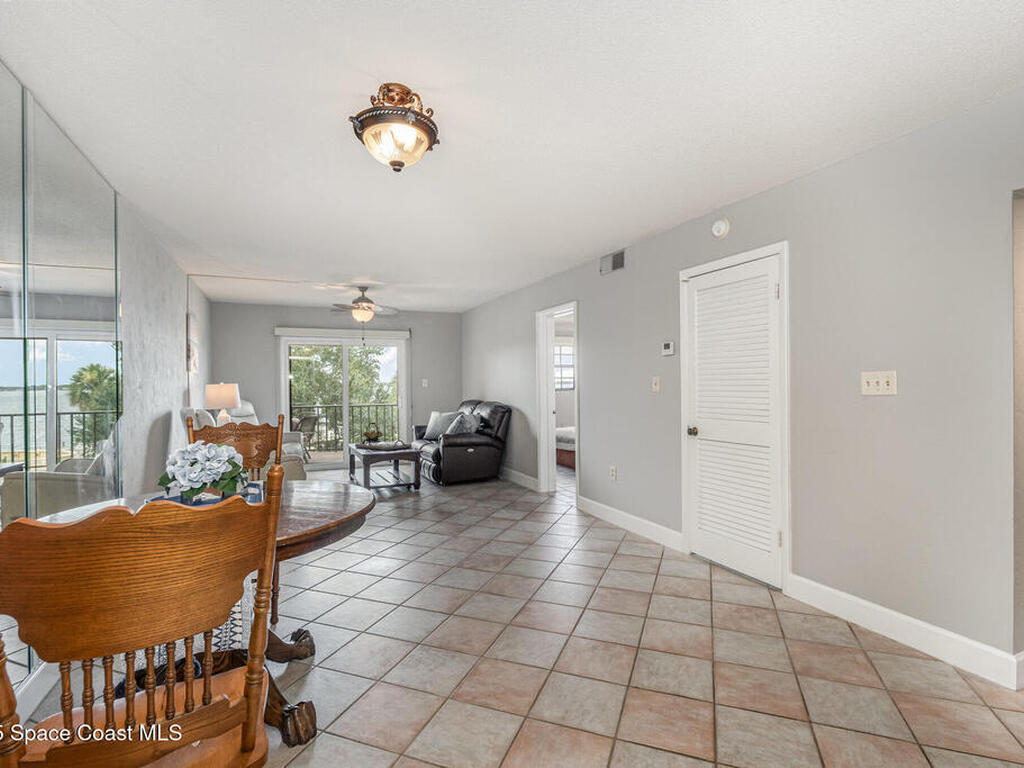 1025 Rockledge Drive, Rockledge, FL 32955