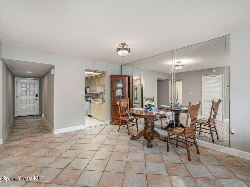1025 Rockledge Drive, Rockledge, FL 32955