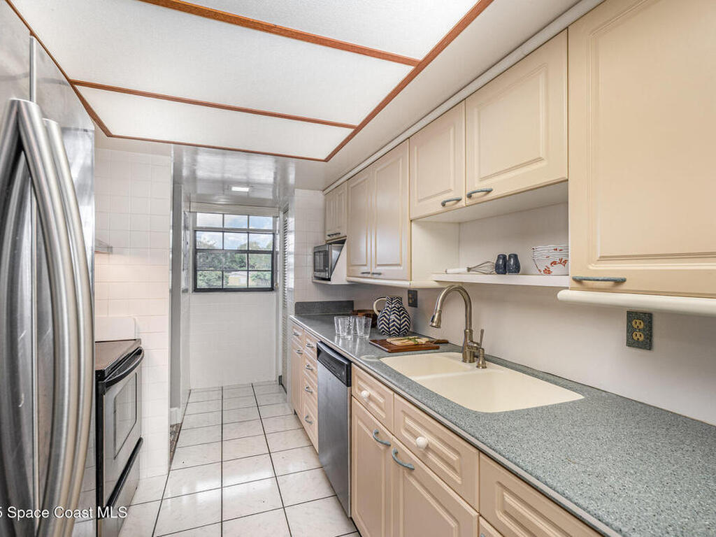 1025 Rockledge Drive, Rockledge, FL 32955