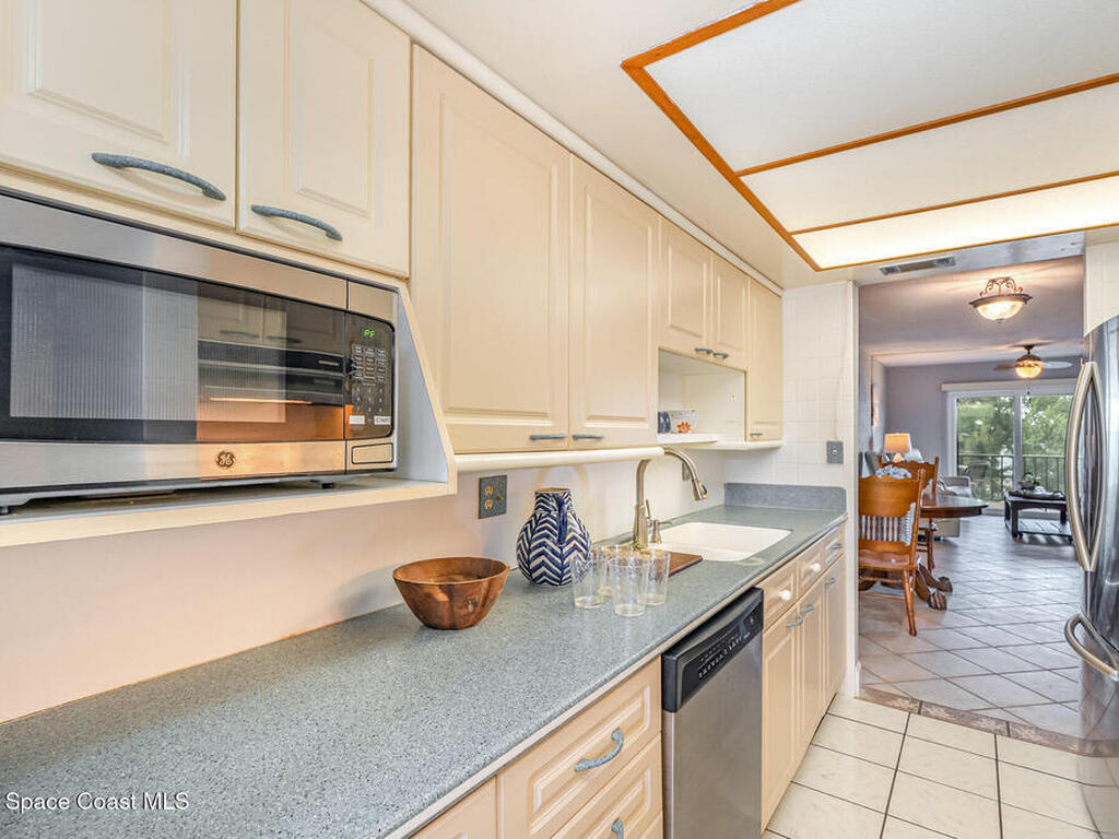 1025 Rockledge Drive, Rockledge, FL 32955