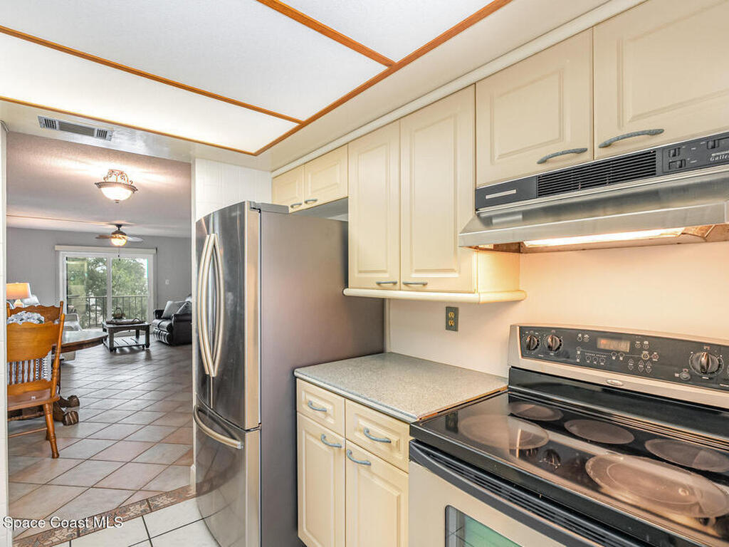 1025 Rockledge Drive, Rockledge, FL 32955