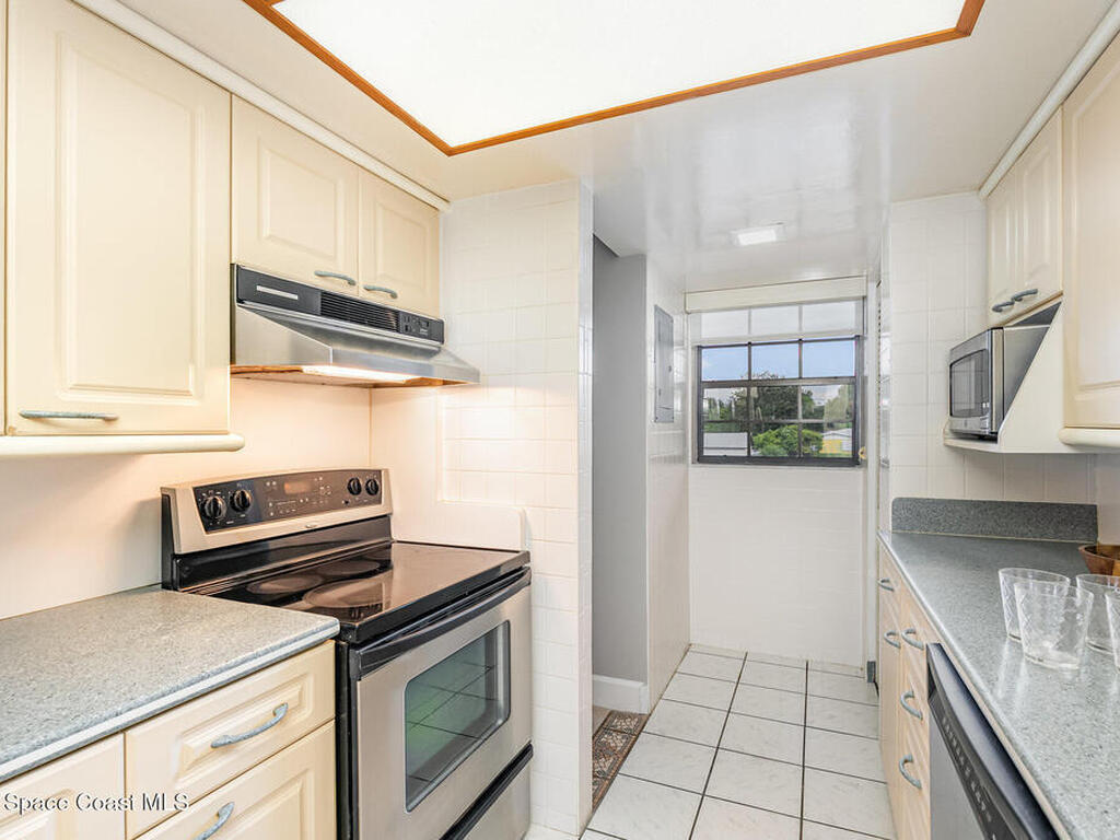 1025 Rockledge Drive, Rockledge, FL 32955