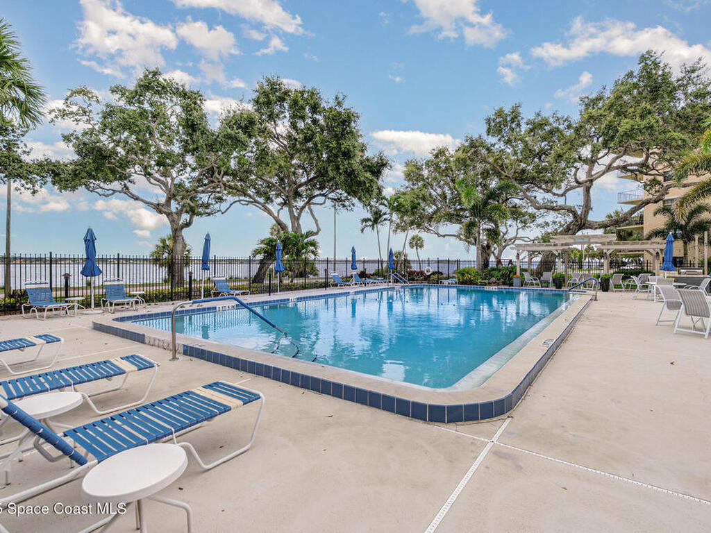 1025 Rockledge Drive, Rockledge, FL 32955