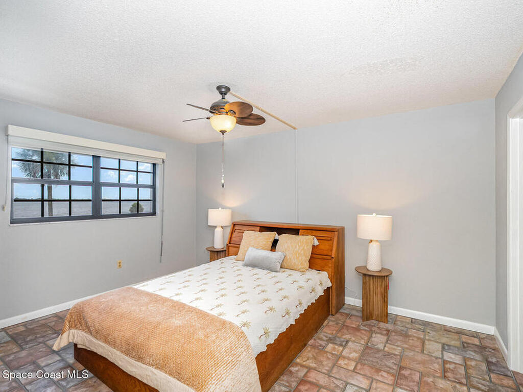 1025 Rockledge Drive, Rockledge, FL 32955